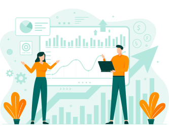 Product Movement History Product Movement History